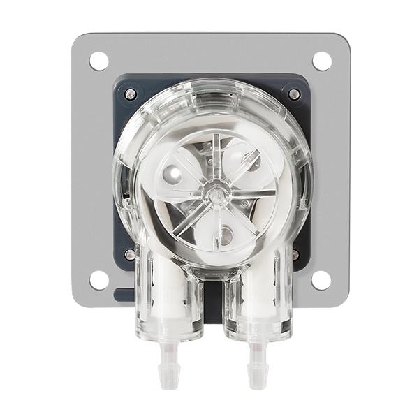 LFP104/BL直流無刷蠕動泵