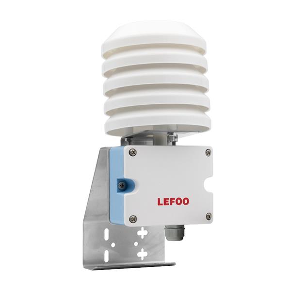 LFH52室外型溫濕度變送器